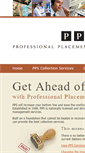 Mobile Screenshot of paypps.com